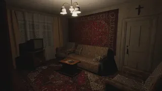 Скриншот 4 к игре EP.9