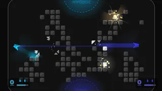 Скриншот 1 к игре Fever Tilt