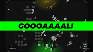 Скриншот 3 к игре Fever Tilt