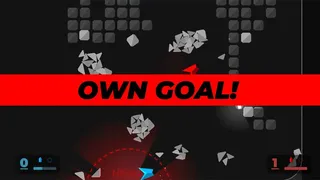 Скриншот 6 к игре Fever Tilt