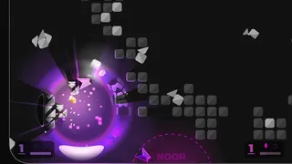 Скриншот 7 к игре Fever Tilt
