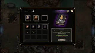 Скриншот 3 к игре Dungeon Potato