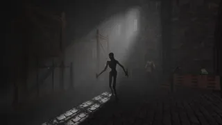 Скриншот 6 к игре D' Mär Lucidium: Grimmgart