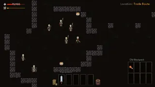 Скриншот 5 к игре Darkvale