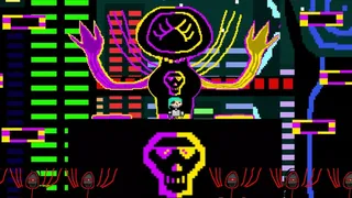 Скриншот 1 к игре Aarotonia Rising