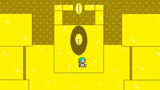 Скриншот 3 к игре Aarotonia Rising