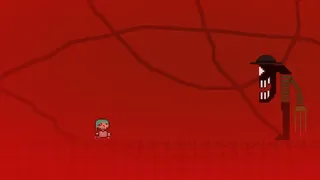 Скриншот 4 к игре Aarotonia Rising