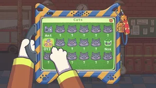 Скриншот 5 к игре Firecat
