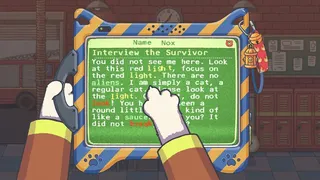 Скриншот 6 к игре Firecat