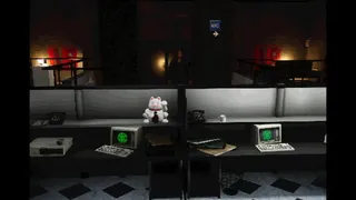 Скриншот 3 к игре Incredulity