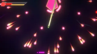 Скриншот 3 к игре Neon Null