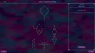 Скриншот 6 к игре Neon Null