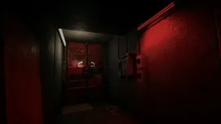 Скриншот 1 к игре METROLOGY