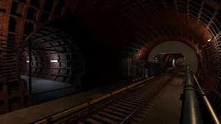 Скриншот 3 к игре METROLOGY