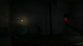 Скриншот 4 к игре METROLOGY
