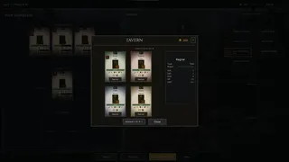 Скриншот 2 к игре The Eighth Squad