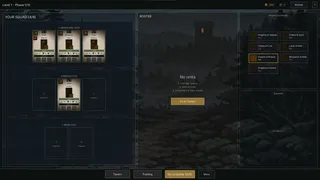 Скриншот 4 к игре The Eighth Squad