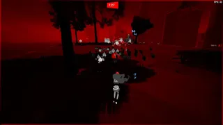 Скриншот 7 к игре OverDash