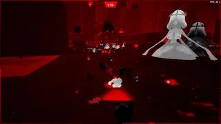 Скриншот 8 к игре OverDash