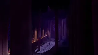 Скриншот 3 к игре The Phases of Abril