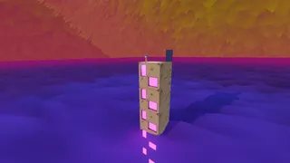 Скриншот 5 к игре The Phases of Abril