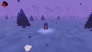 Скриншот 6 к игре The Phases of Abril