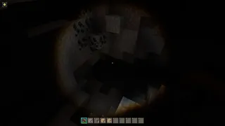 Скриншот 2 к игре Infiniterra