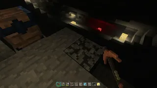 Скриншот 3 к игре Infiniterra