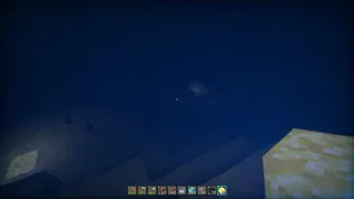 Скриншот 5 к игре Infiniterra