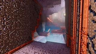 Скриншот 5 к игре Zebulon 3D
