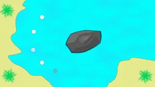 Скриншот 2 к игре Deep blue descent
