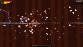 Скриншот 5 к игре Engine of Chaos