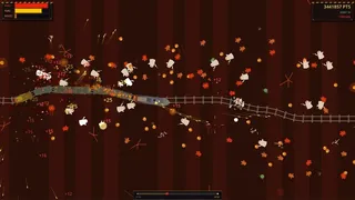Скриншот 7 к игре Engine of Chaos