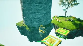Скриншот 6 к игре TETE