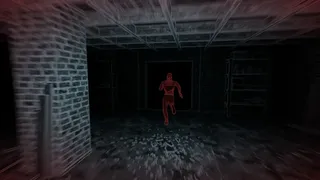 Скриншот 1 к игре Silentia