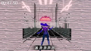 Скриншот 5 к игре The Belt