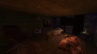 Скриншот 5 к игре Dry Meadow