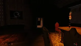 Скриншот 8 к игре Dry Meadow