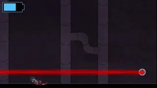 Скриншот 2 к игре Subject55