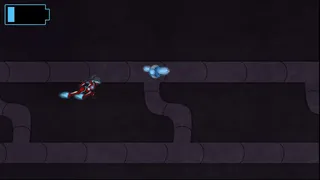 Скриншот 3 к игре Subject55