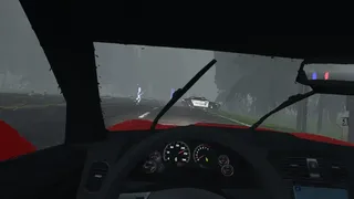 Скриншот 4 к игре Audio Drive 2 VR