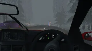 Скриншот 6 к игре Audio Drive 2 VR