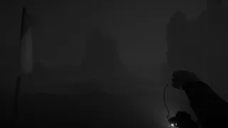 Скриншот 2 к игре The Lighthouse Whispers