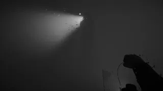 Скриншот 3 к игре The Lighthouse Whispers
