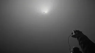 Скриншот 4 к игре The Lighthouse Whispers