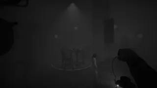 Скриншот 6 к игре The Lighthouse Whispers