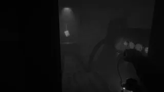 Скриншот 7 к игре The Lighthouse Whispers