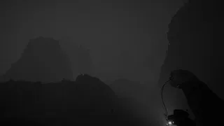 Скриншот 8 к игре The Lighthouse Whispers