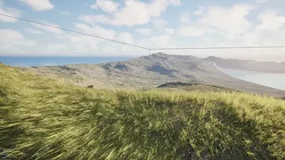 Скриншот 1 к игре Vord
