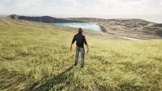 Скриншот 3 к игре Vord
